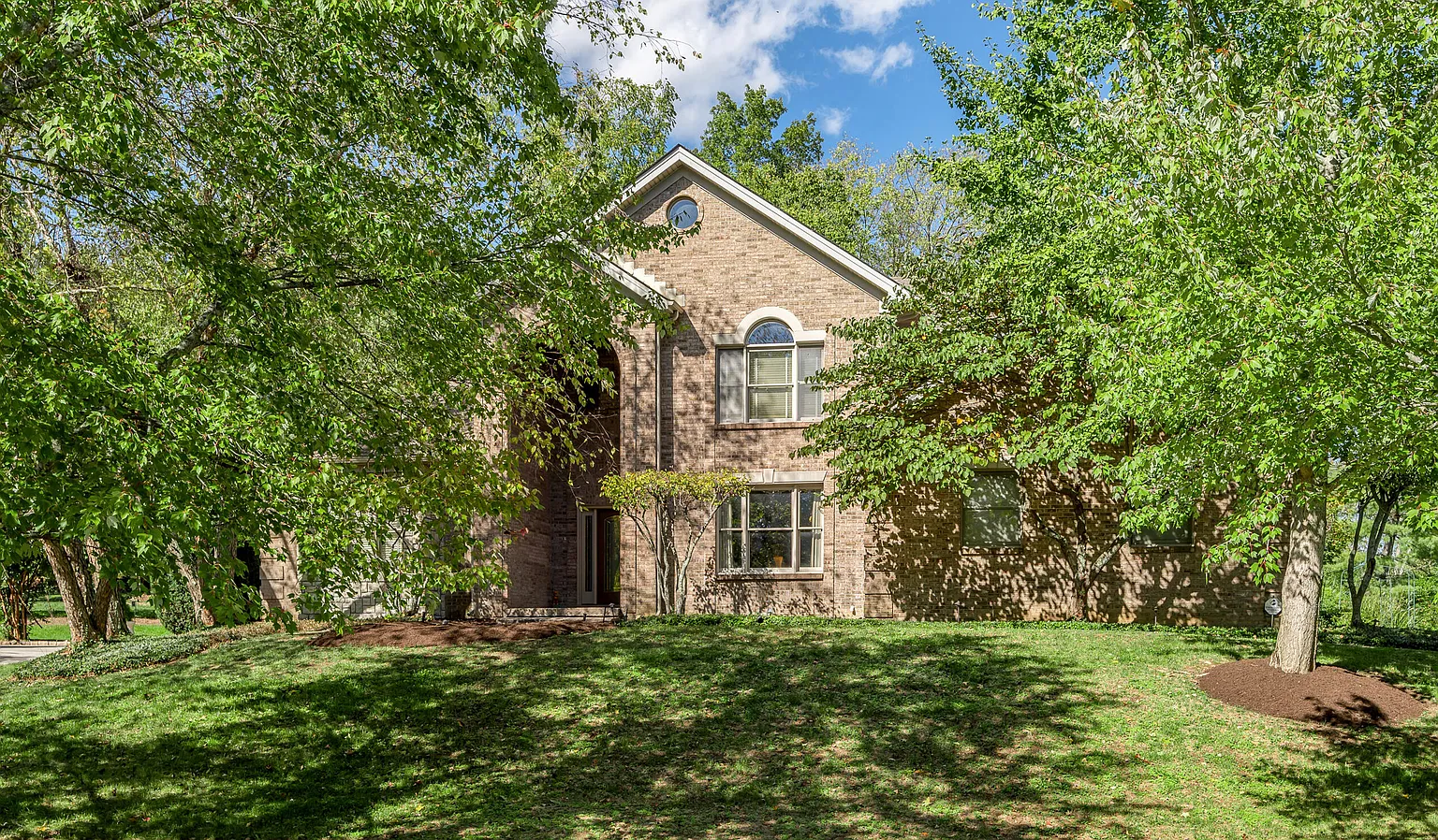 559 Gingermill Ln photo 1