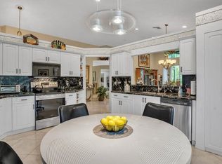 5153 Brookview Dr, Boynton Beach, FL 33437