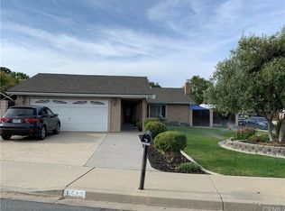 1529 Jonathan Pl, Santa Maria, CA 93454