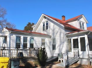 203 Kirkley Rd #A, Annapolis, MD 21401