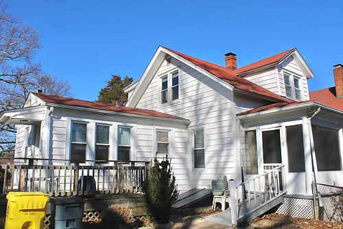 203 Kirkley Rd #A Photo 1
