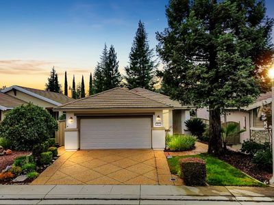 485 Snapdragon Ln, Lincoln, CA, 95648