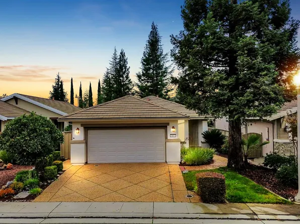 485 Snapdragon Ln, Lincoln, CA 95648