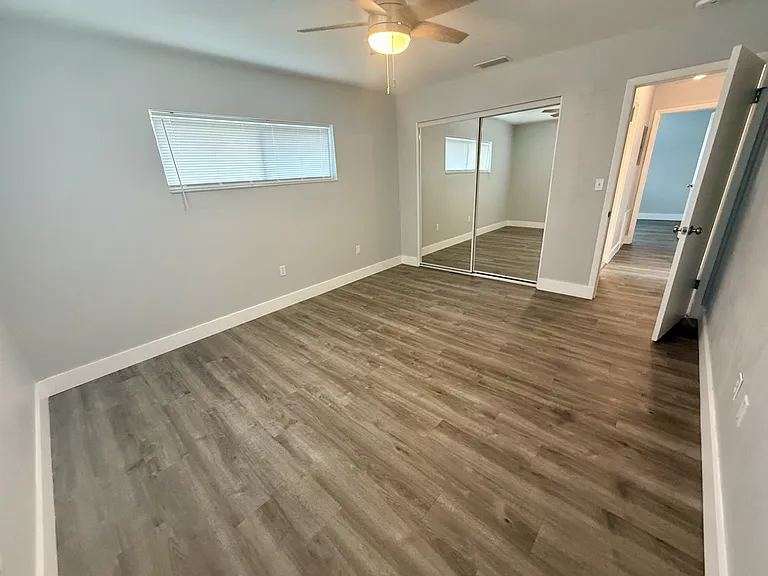 117 Watters Dr — Photo 17