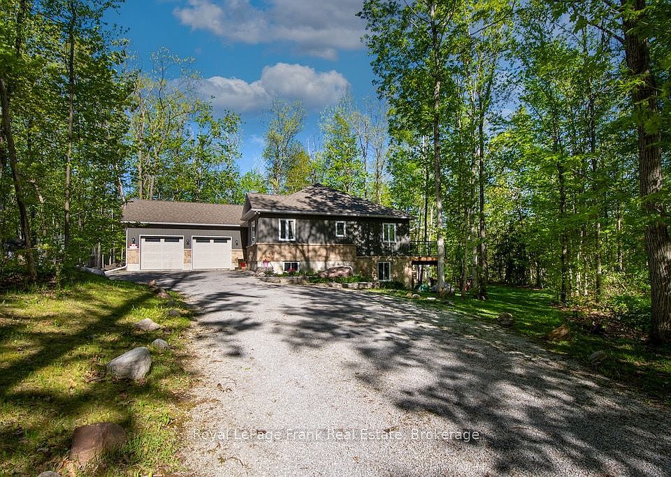 1st image of 57 Mystic Point Rd