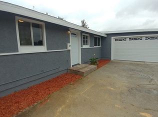 134 W Devanah St, Covina, CA 91722