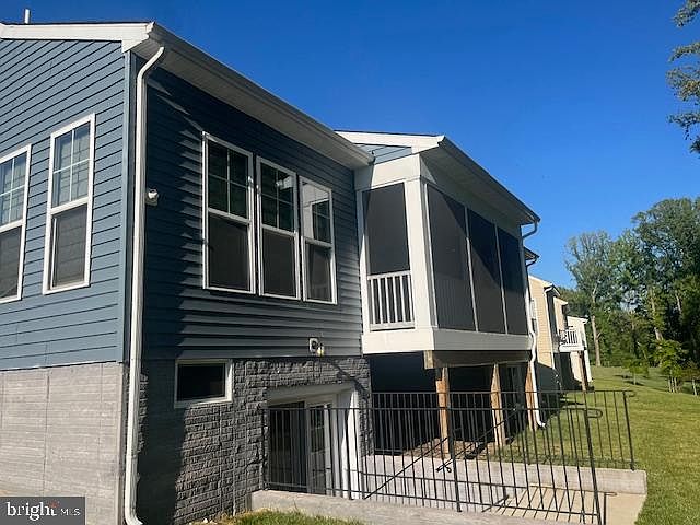 5707 Savannah Dr, Brandywine, MD 20613 | MLS #MDPG2203606 | Zillow
