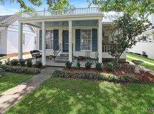 255 Westmoreland Dr, Baton Rouge, LA 70806
