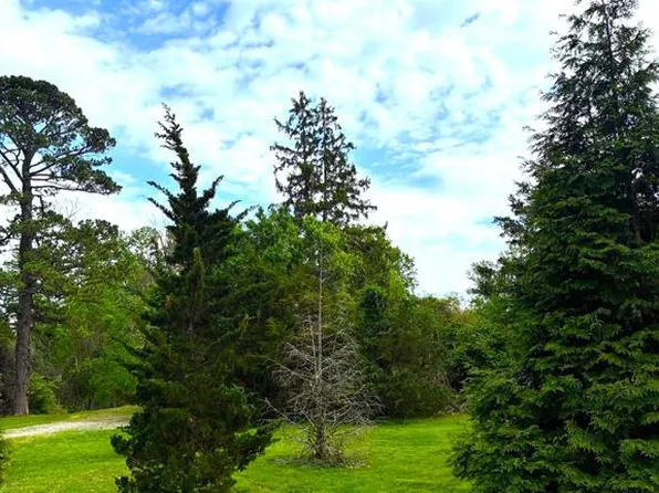 456 Susan Rd, Saint Louis, MO 63129