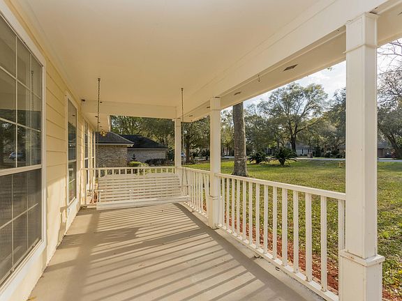 4th image of 2169 HAWKCREST Drive