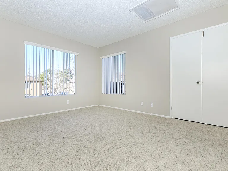 Trabuco Woods Apartment Homes — Photo 21