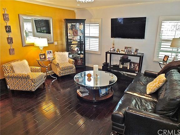 4th image of 3171 Eucalyptus Ave