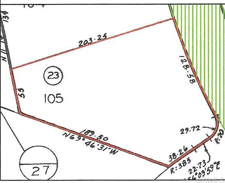 0 Rams Hill Dr, Borrego Springs, CA 92004 MLS NDP2302730 Zillow