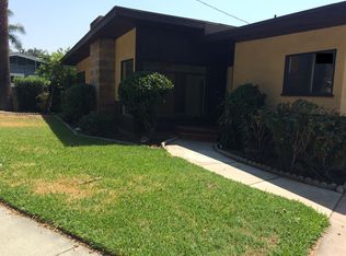 916 E San Bernardino Rd, Upland, CA 91786