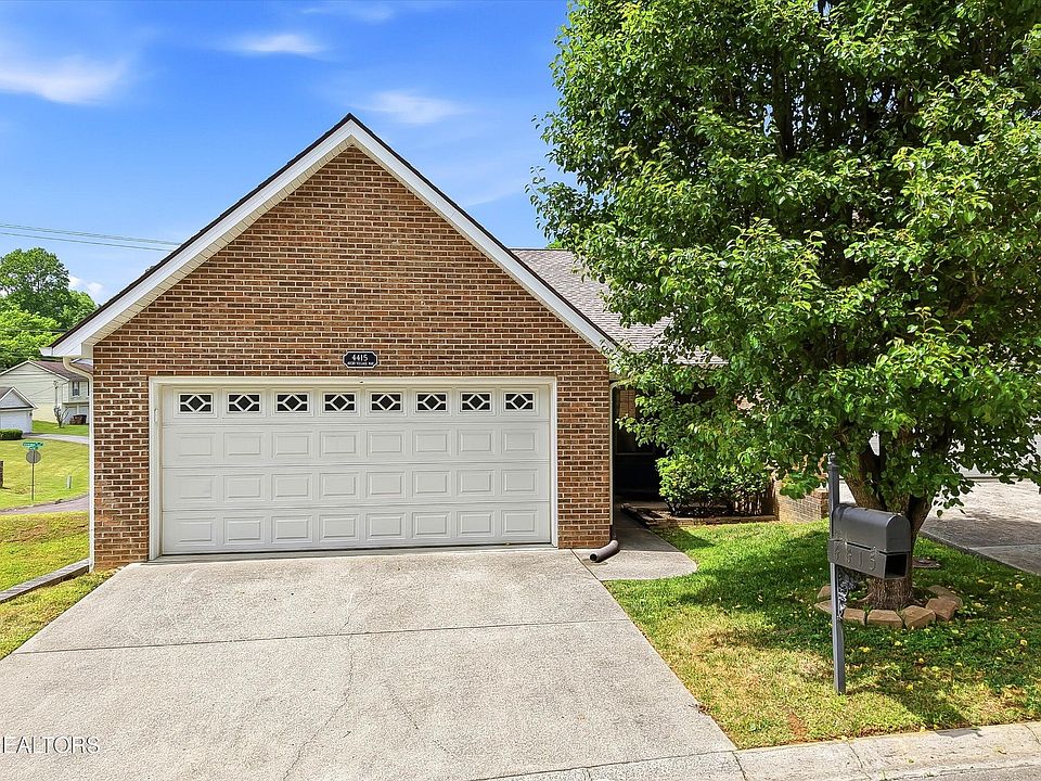 1st image of 4415 Avery Village Way