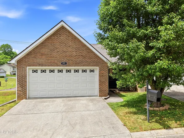 4415 Avery Village Way, Knoxville, TN 37921
