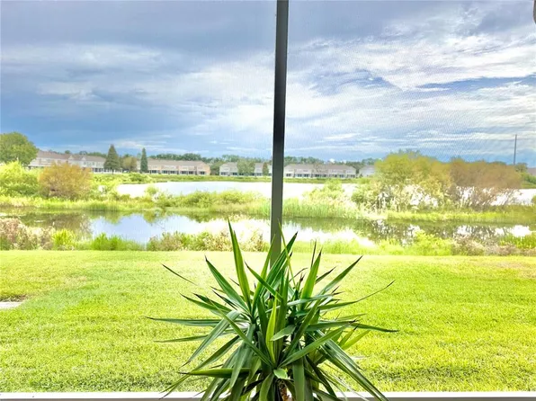 10155 HAVERHILL RIDGE DRIVE, RIVERVIEW, FL 33578