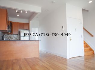 49 Himrod St #1, Brooklyn, NY 11221