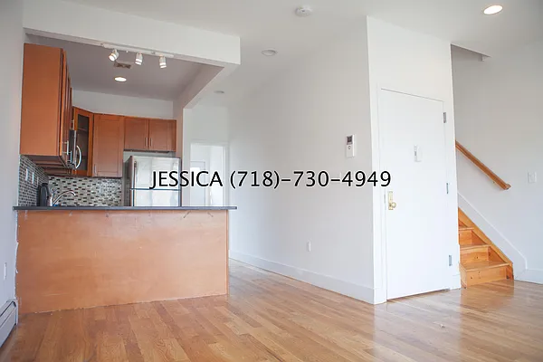 Rented by Sam Management Group, LLC | media 1