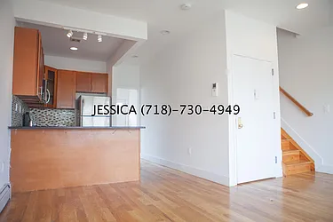 Rented by Sam Management Group, LLC