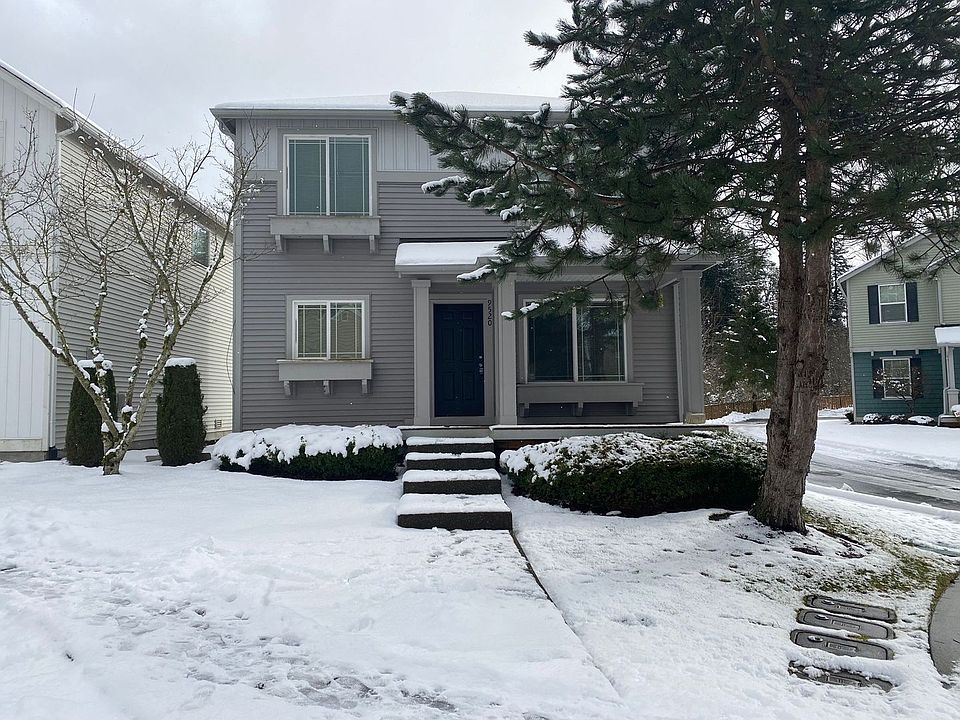 1st image of 9520 Hancock Ave SE