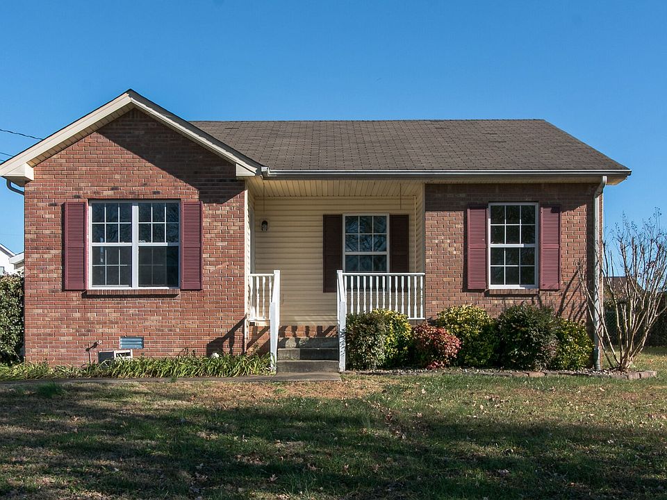 1st image of 3528 Sandpiper Dr