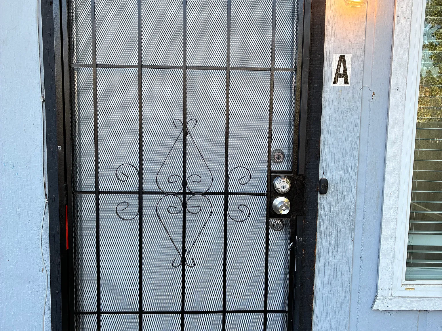 2 bed, 1.5 bath, $1,475 — Photo 3