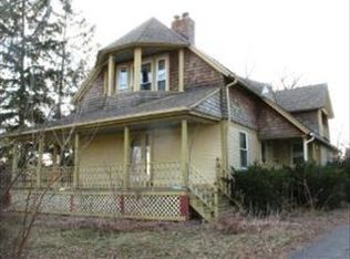 1N264 Stacy Ct, Glen Ellyn, IL 60137