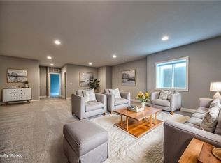 16163 W 174th Ter, Olathe, KS 66062