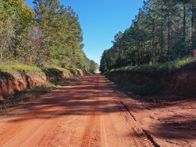 645 BENT KNEE Road, Keysville, GA, 30816