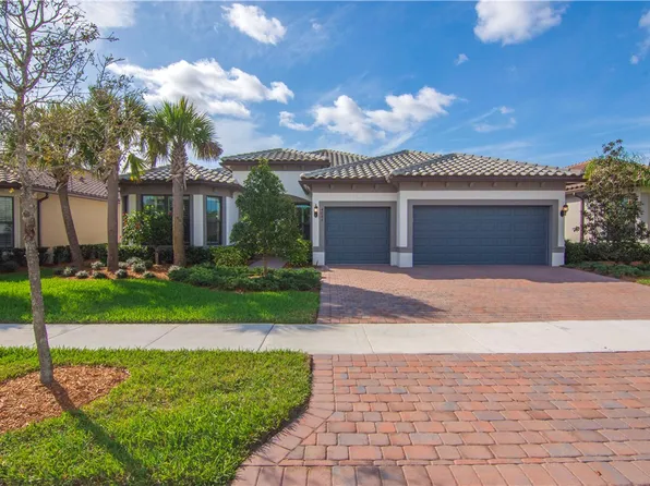 4088 Basket Oak Cir, Vero Beach, FL 32967