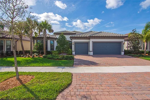 4088 Basket Oak Cir Photo 1