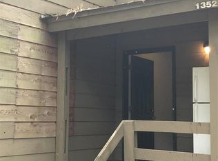 2556 Rumba Ct, Tallahassee, FL 32304