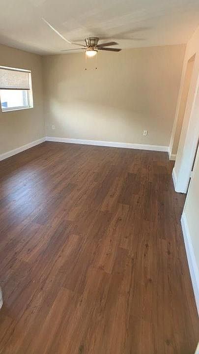 1st image of 307 Como St APT B