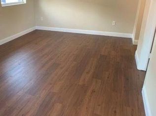 307 Como St APT B, Tampa, FL 33606