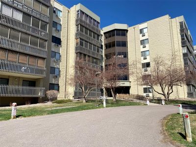 14390 E Marina Dr APT 212, Aurora, CO, 80014