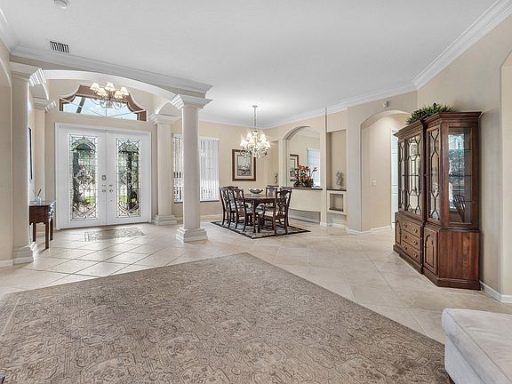 4th image of 11130 Silver Ridge Street