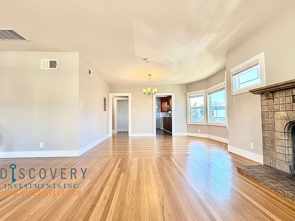 4th image of 668 Alma Ave