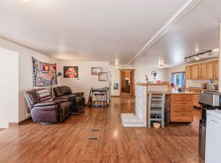 2900 W Acres Dr UNIT 18, Steamboat Springs, CO 80487