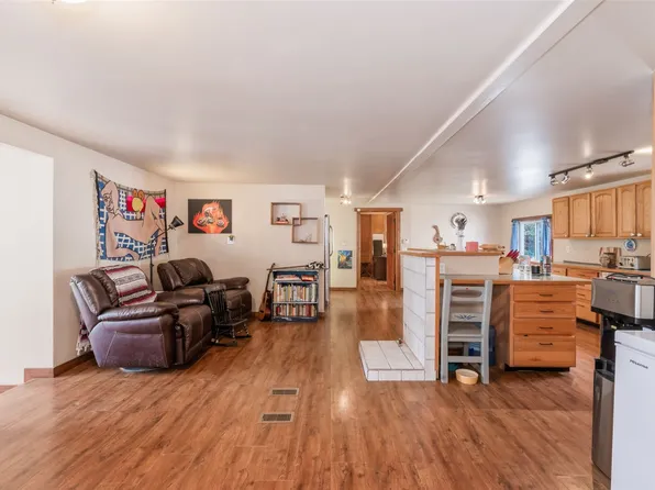 2900 W Acres Dr Unit 18, Steamboat Springs, CO 80487