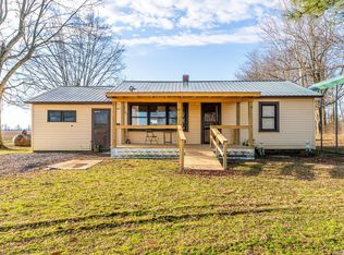 3022 Greene Cres #415, Rector, AR 72461