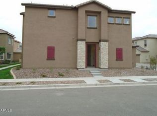 1828 W Pollack St, Phoenix, AZ 85041