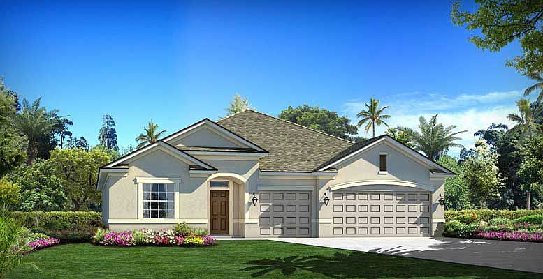 1st image of 5332 NW South Crisona Cir