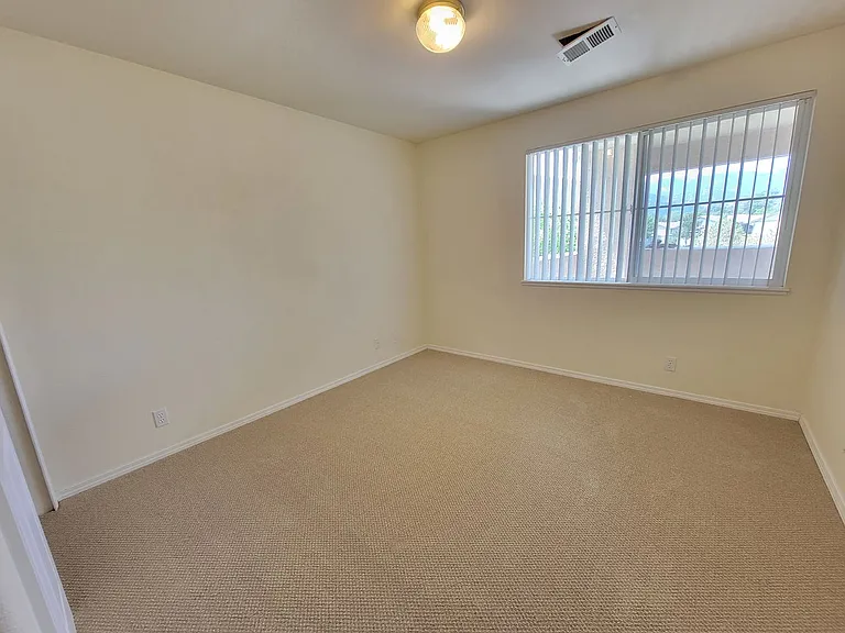 3650 Strawberry Field Grv #G — Photo 13