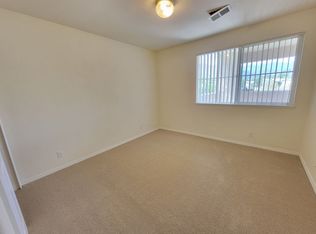 3650 Strawberry Field Grv APT G, Colorado Springs, CO 80906