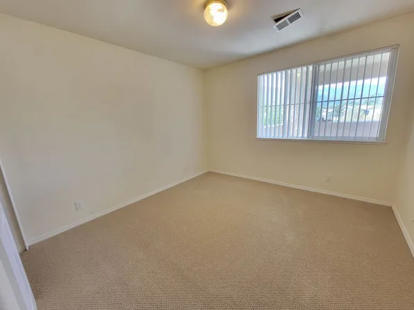 3650 Strawberry Field Grv APT G, Colorado Springs, CO 80906