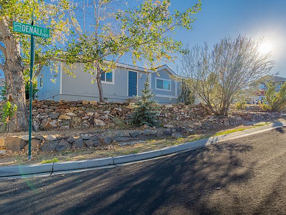 2nd image of 1496 Denali Ct