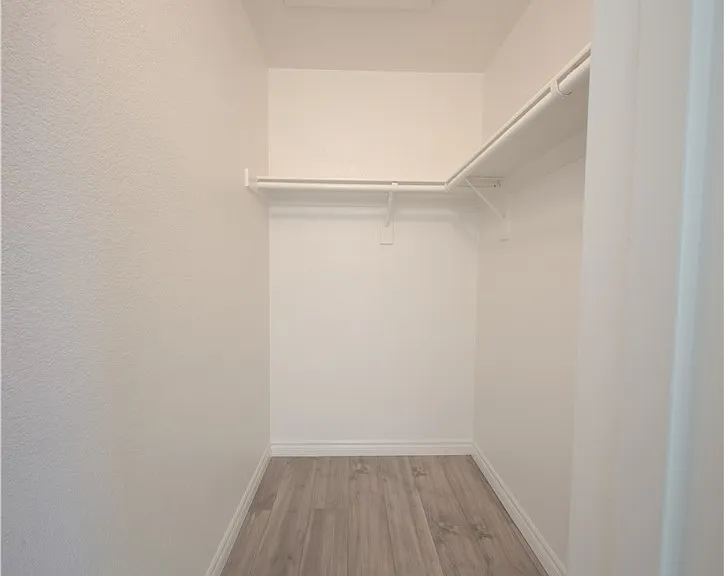 2606 S Durango Dr #248 — Photo 10
