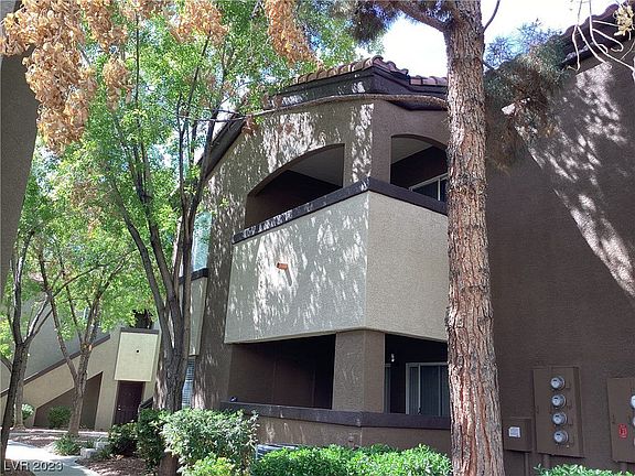 2nd image of 9000 Las Vegas Blvd S Unit 2148