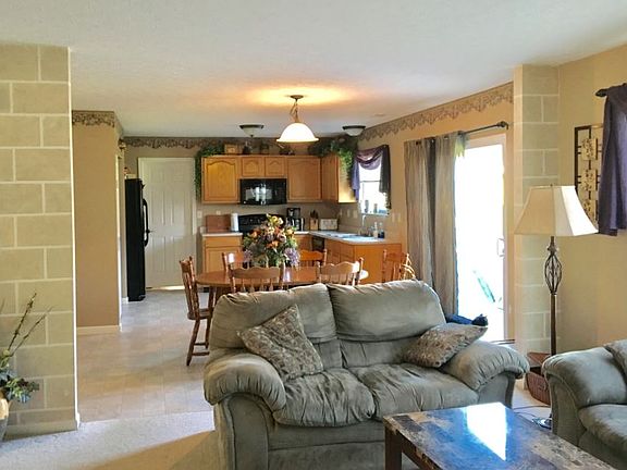 2nd image of 1105 Summerlake Dr